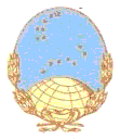 Servicio Geogr&aacute;fico Del Ej&eacute;rcito